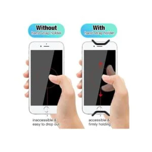 6 piezas de seguridad para teléfono móvil correa de mano_4