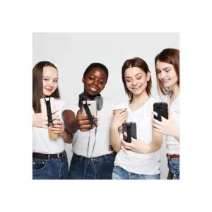 6 piezas de seguridad para teléfono móvil correa de mano_5