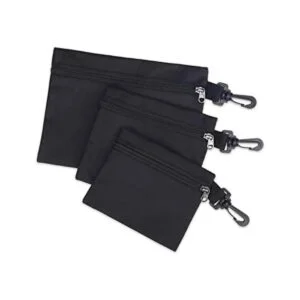 Bolsa de herramientas de lona bolsa de herramientas_1