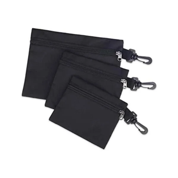 Bolsa de herramientas de lona bolsa de herramientas_1