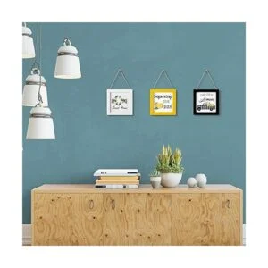 3 letreros de madera enmarcados en limón bandeja_6