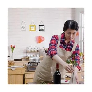 3 letreros de madera enmarcados en limón bandeja_4