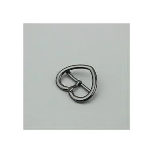 Quluxe Hebillas de rodillo de metal multiusos de 1.0 in_5