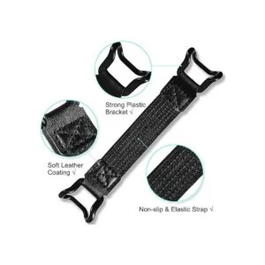 6 piezas de seguridad para teléfono móvil correa de mano_2