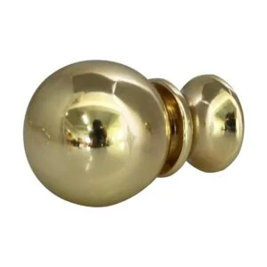 DGBRSM 2 piezas de 112 pulgadas de lámpara con acabado_5