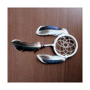 50 plumas naturales para manualidades de 10 a 5.9 in para_6