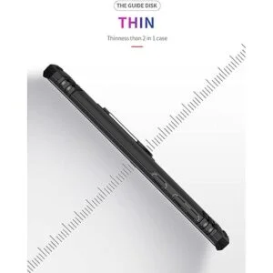 Funda para teléfono Samsung Note 9 funda para Galaxy Note_6