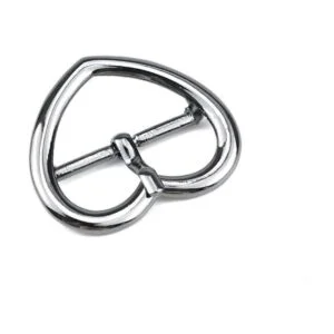 Quluxe Hebillas de rodillo de metal multiusos de 1.0 in_3