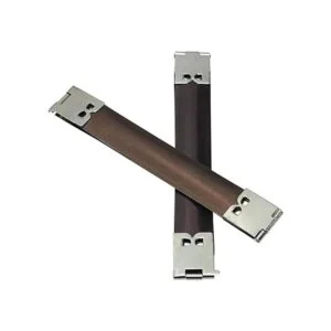 Mutai Bisagras para bolso de mano 20 marcos internos_4