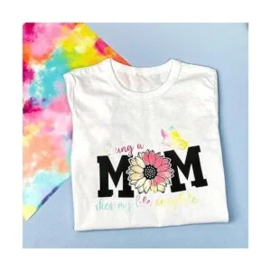 Vinilo de transferencia de calor de 10 x 5 pies de_5