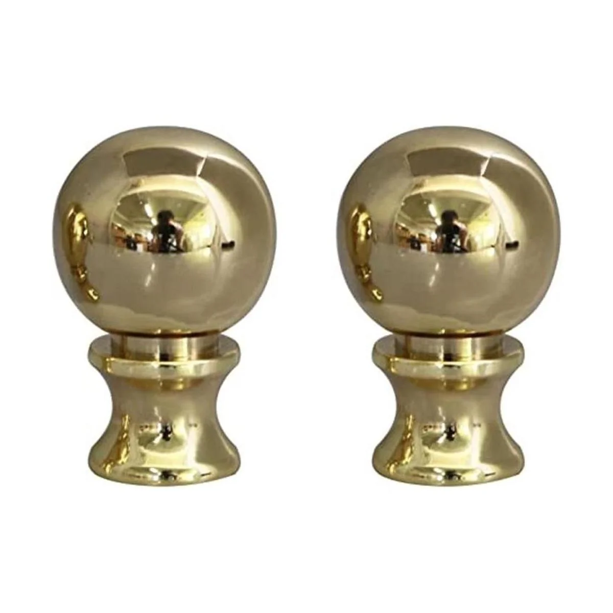 DGBRSM 2 piezas de 112 pulgadas de lámpara con acabado_1