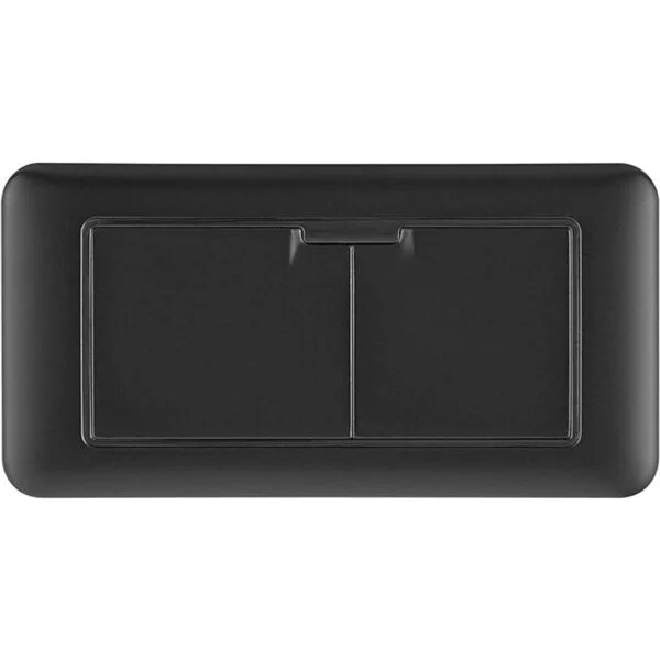 Swiss Madison Well Made Forever SMCH01B accesorios para_3