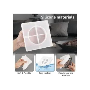 Molde de resina para cenicero y molinillo de especias_7