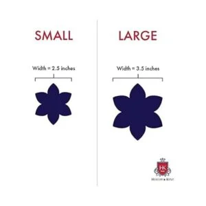 Huxley Kent Molinillo para mascotas Latte de especias_5