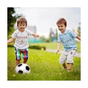 Harsgs 72 piezas de parches de números de letras_5