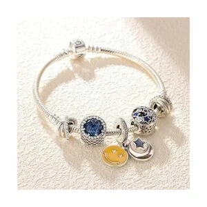 Mckanti 150 dijes de pulsera para hacer joyas al por_3