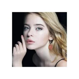 200 aretes de madera sin terminar en blanco para colgantes_5