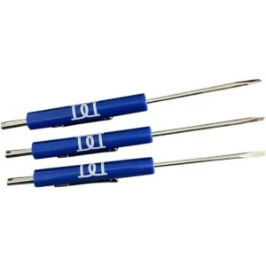 Destornillador de bolsillo con herramienta de extracción_1