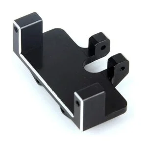 LCX Racing 124th RC Crawler coche CNC mecanizado de_2