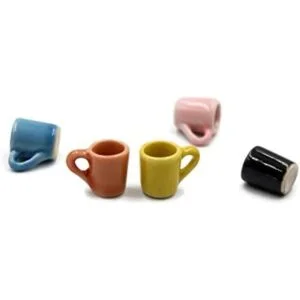 10 mezcla de colores taza de café de cerámica taza de té_4