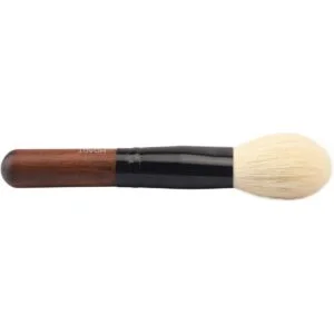 Cepillo de limpieza profesional para cámaras DSLR Canon_6