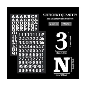 1408 letras y números termoadhesivos de 0.75 pulgadas_5