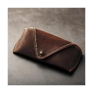 INKNOTE 125 juegos de 5 colores Chicago tornillos sólidos_7