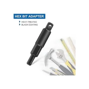 WADEO Hvac Llave de servicio de refrigeración de 38_6