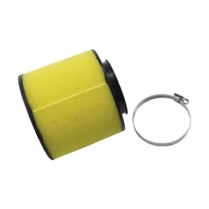 Filtro de aire de repuesto para Honda Rancher 350 TRX350FE_3