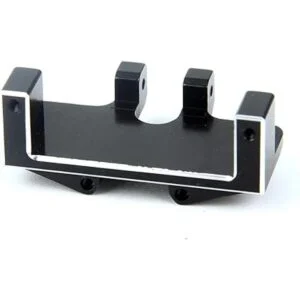 LCX Racing 124th RC Crawler coche CNC mecanizado de_5