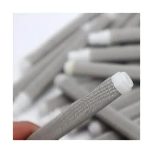 Paquete de 5 filtros de de pulverización sin aire_6