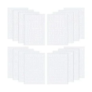 1408 letras y números termoadhesivos de 0.75 pulgadas_1
