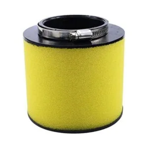 Filtro de aire de repuesto para Honda Rancher 350 TRX350FE_1