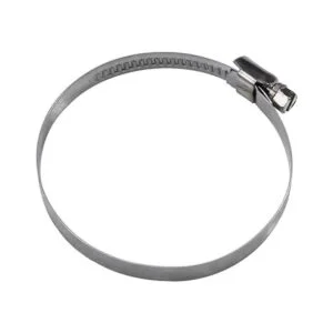 Filtro de aire de repuesto para Honda Rancher 350 TRX350FE_5