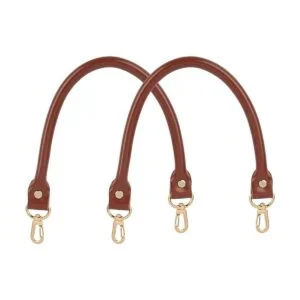 AUEAR Tiradores de repuesto para bolsos correas de mano_1