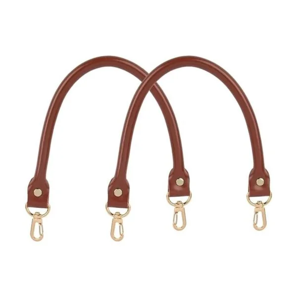 AUEAR Tiradores de repuesto para bolsos correas de mano_1