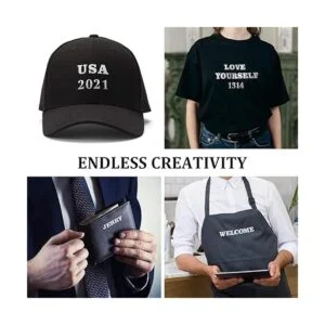 1408 letras y números termoadhesivos de 0.75 pulgadas_3