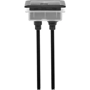 Swiss Madison Well Made Forever SMCH01B accesorios para_2