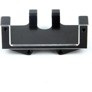 LCX Racing 124th RC Crawler coche CNC mecanizado de_3