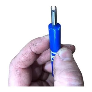 Destornillador de bolsillo con herramienta de extracción_3