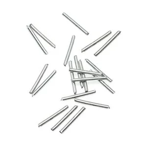 Mutai Bisagras para bolso de mano 20 marcos internos_5