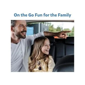 Juego de cartas Skillmatics Lo encontré edición de_4