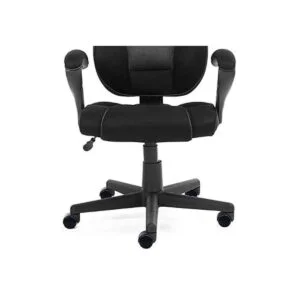 Ruedas para silla de oficina ruedas de silla de 2_6