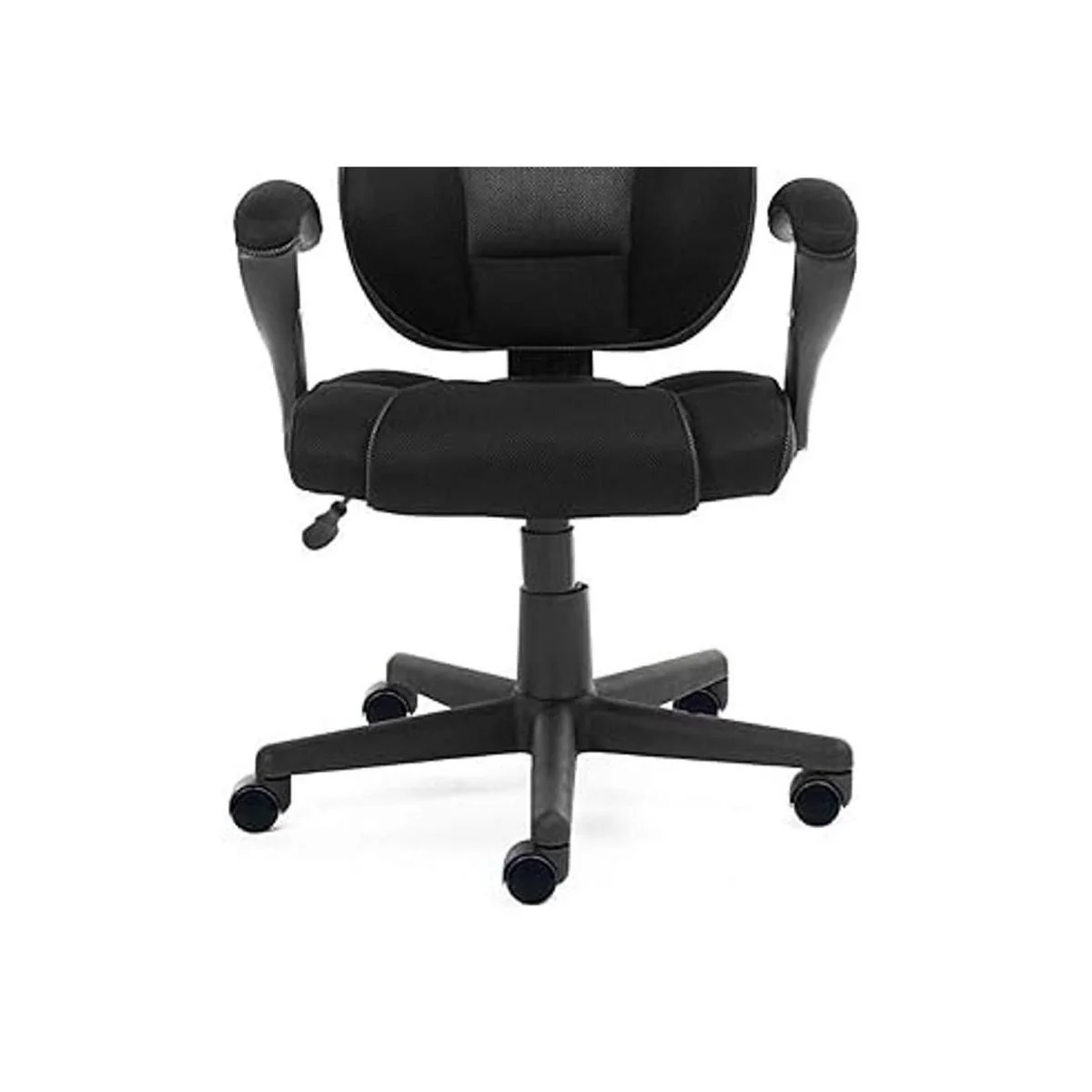 Ruedas para silla de oficina ruedas de silla de 2_6