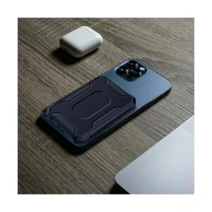 GHIJKL Juego de 2 fundas compatibles con Magsafe Funda_7