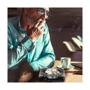 Molde de resina para cenicero y molinillo de especias_5