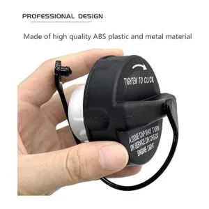 52100552AG Tapa de combustible de repuesto para Jeep_3