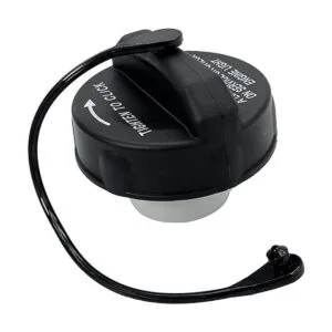 52100552AG Tapa de combustible de repuesto para Jeep_5