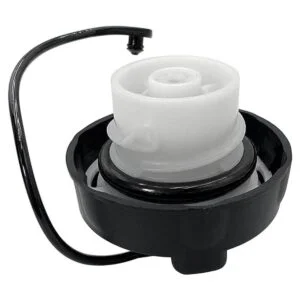 52100552AG Tapa de combustible de repuesto para Jeep_6