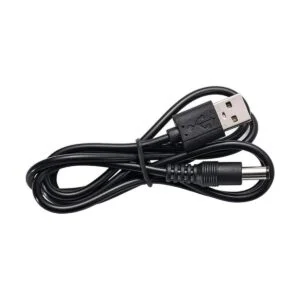 GutReise Cargador universal de coche de 12 V máx. 10_7